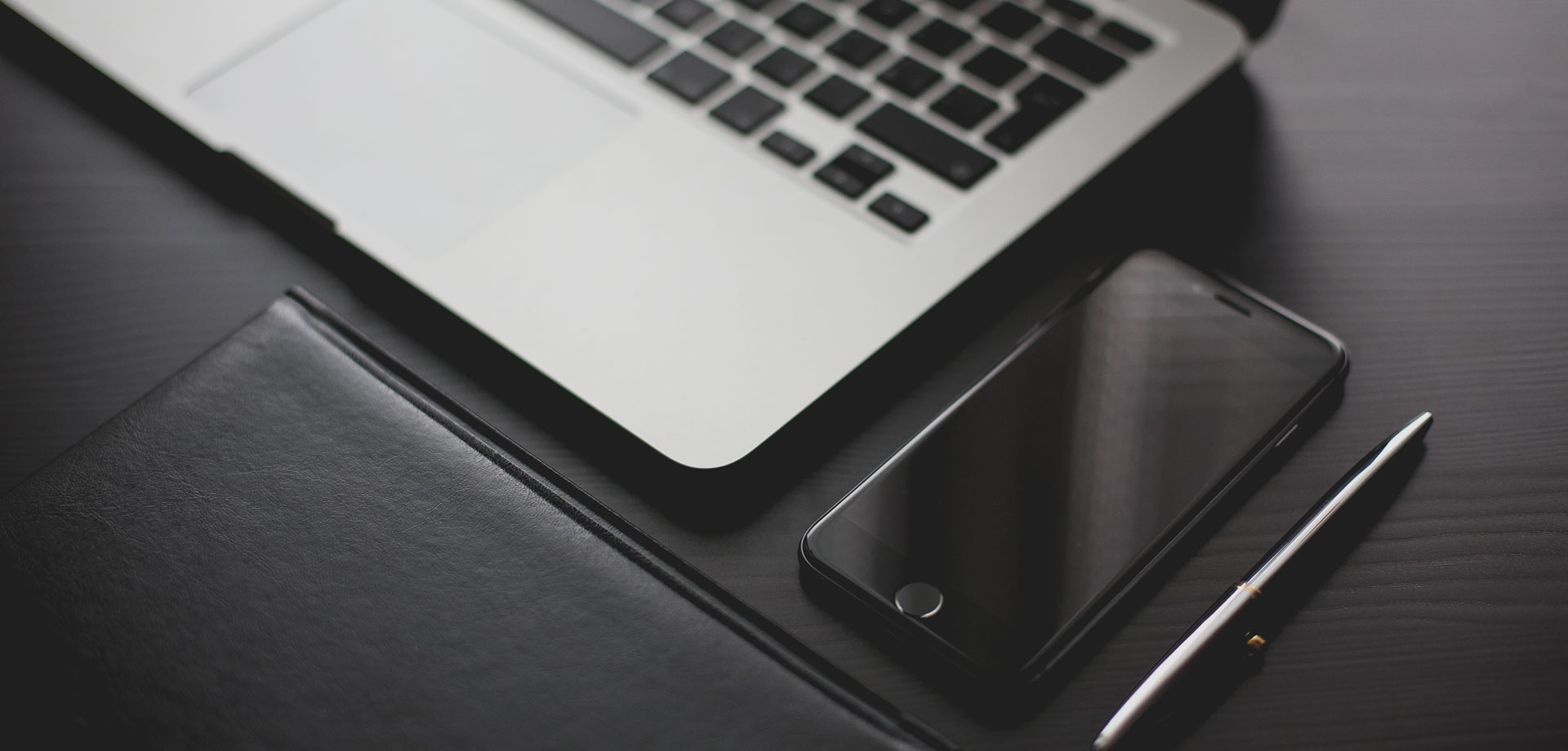 消費電子行業(yè)